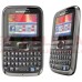 CELULAR MOTOROLA MOTOKEY EX116 DESBLOQUEADO